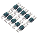 MINI ANL 150 AMP FUSE PACKAGE OF 10