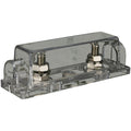 MINI ANL 150 AMP FUSE PACKAGE OF 10