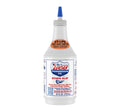 Transmission Fix 24 oz.