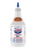 Transmission Fix 24 oz.