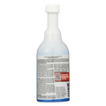 Power Steering Repair 13 Ounce