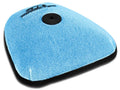 ProFilter 14-17 Yamaha YZ250F/YZ450F Ready-To-Use Air Filter - Single