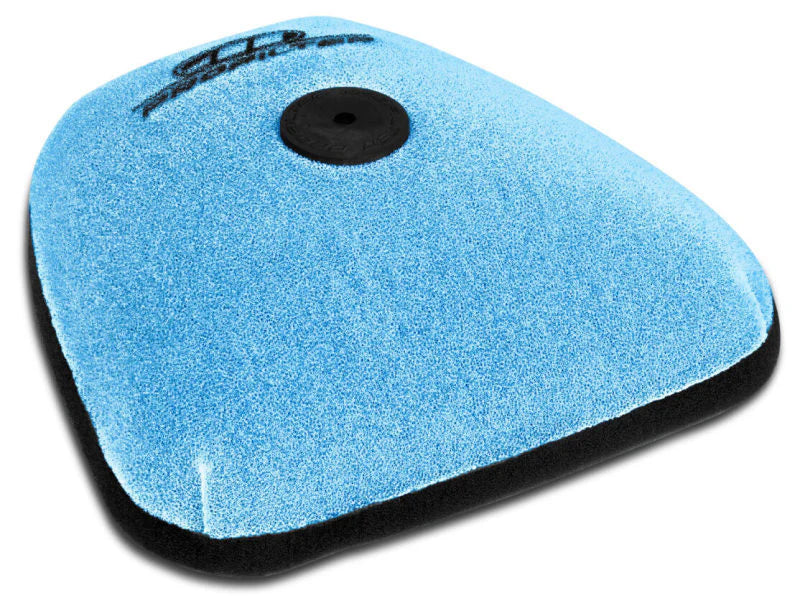 ProFilter air filter