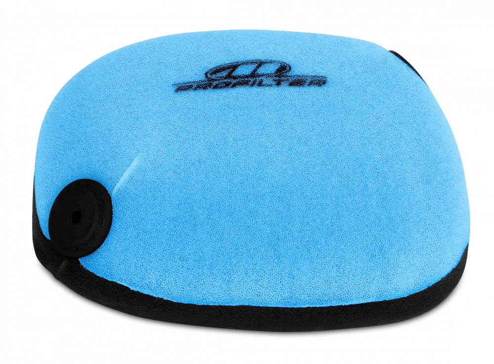 ProFilter air filter