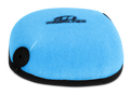 ProFilter 18-19 KTM 85 SX Ready-To-Use Air Filter - Single