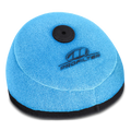 ProFilter 18-19 KTM 85 SX Ready-To-Use Air Filter - Single