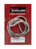 Valve Cover Gasket LS 1997 - Up Rubber
