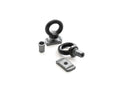 Front Runner Outfitters auto part
