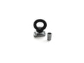 Front Runner Outfitters black auto part