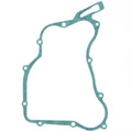 Athena 90-04 Honda CR R 125 Inner Clutch Cover Gasket
