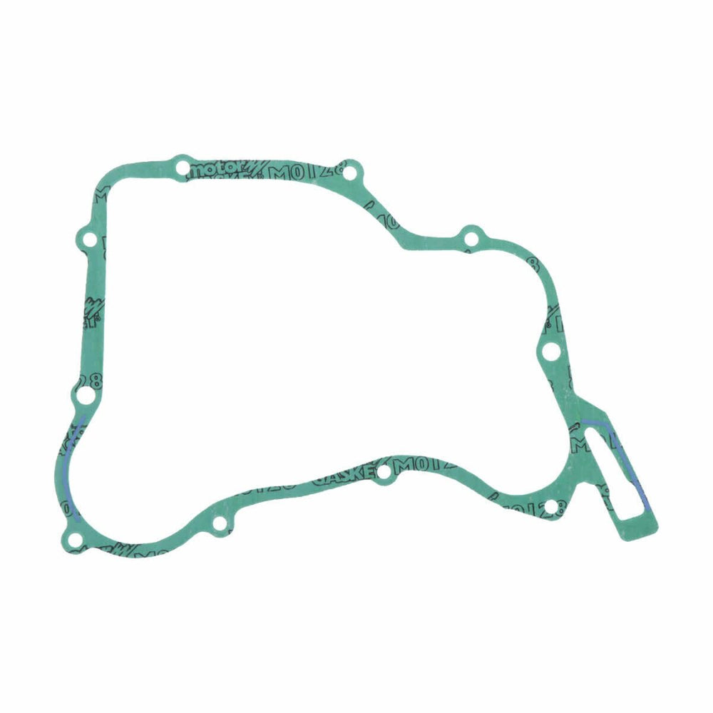 Athena 90-04 Honda CR R 125 Inner Clutch Cover Gasket