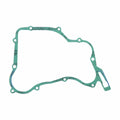 Athena 90-04 Honda CR R 125 Inner Clutch Cover Gasket