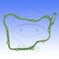 Athena 90-04 Honda CR R 125 Inner Clutch Cover Gasket