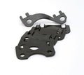 1Pc G-Plate Ford 3/8 Pushrod 7/16 Stud