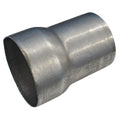 Reducer 4in ID to 3-1/2 in OD