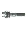 H&R Wheel Bolts Type 15 x 1.25 Length 57mm Type Mercedes Ball Head 19mm