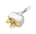 GROTE auto part
