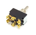 TOGGLE SWITCH 50 AMP ON/OFF SPST