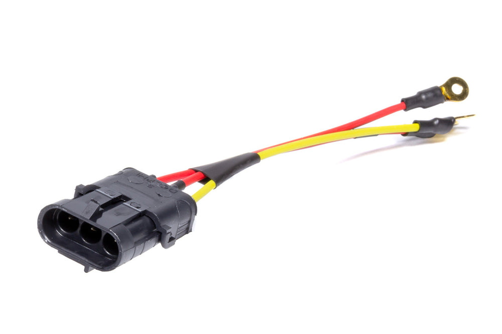 QUICKCAR RACING PRODUCTS auto part