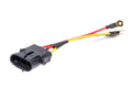 QUICKCAR RACING PRODUCTS auto part