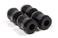Service Pack Rear Sway Bar Links 1997-2006 Wrangler TJ & LJ JKS Manufacturing