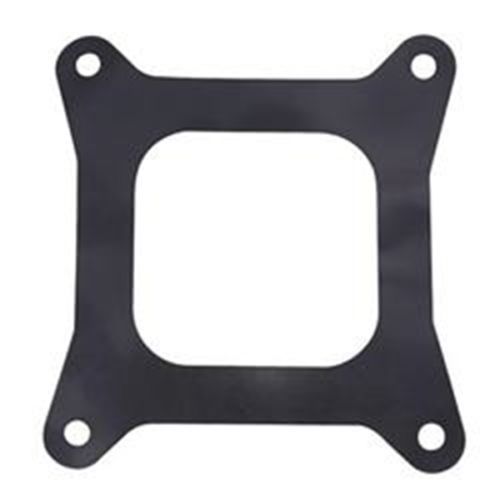 CHASSIS ENGINEERING hardware kit
