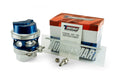 Turbosmart BOV Race Port V-Band SSBarrel