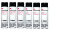3M(TM) UNDERCOATING 08881
