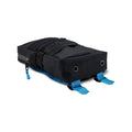 Mishimoto BNMP-133