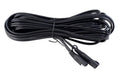 Battery Tender 6ft Adaptor Extension Cable