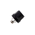 ARB Hose Coupling Us Std Jic-4 1Pk