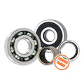 ~(0.1 lbs. 4X4X2)~ Centerforce Accessories Clutch Pilot Bearing