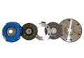 ~(0.1 lbs. 4X4X2)~ Centerforce Accessories Clutch Pilot Bearing