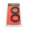Athena 84-99 Honda XR R 200 36x48x10.5mm Fork Oil Seal Kit