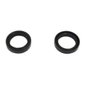 Athena 84-99 Honda XR R 200 36x48x10.5mm Fork Oil Seal Kit