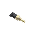 TEMPERATURE SENSOR
