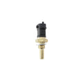 TEMPERATURE SENSOR