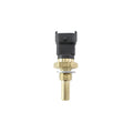 TEMPERATURE SENSOR