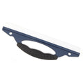 12IN BLUE CHANNEL SQUEEGEE REFILL