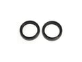 Athena 81-83 Kawasaki Z C1 / C2 / G1 / G2 250 32x43x12.5mm Fork Oil Seal Kit