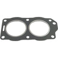 SIERRAMARINE auto part