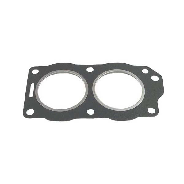 SIERRAMARINE auto part