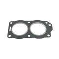 HEAD GASKET