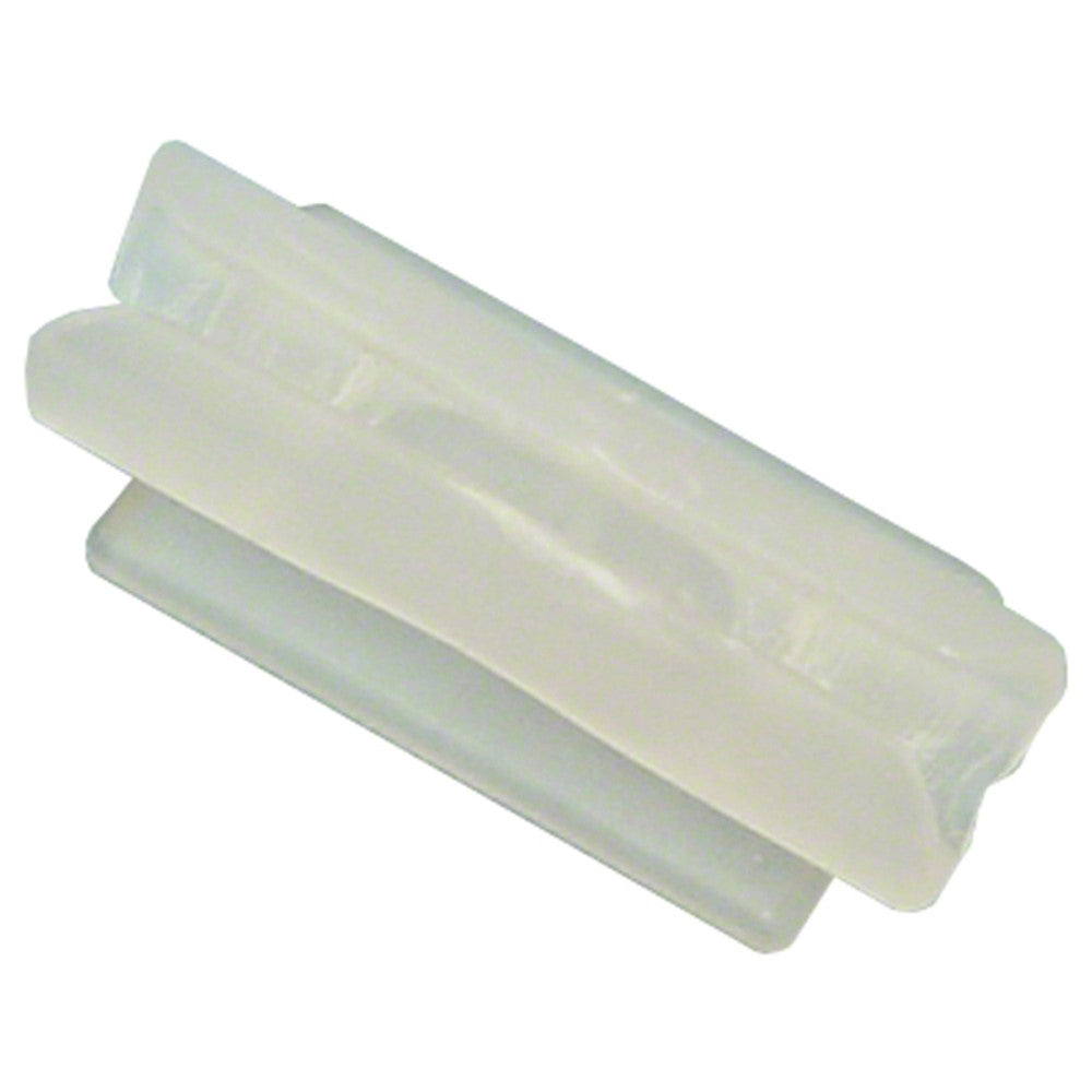 HEADLINER BOW CLIP SET; 67-69 CAMAR
