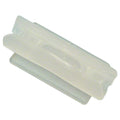 HEADLINER BOW CLIP SET; 67-69 CAMAR