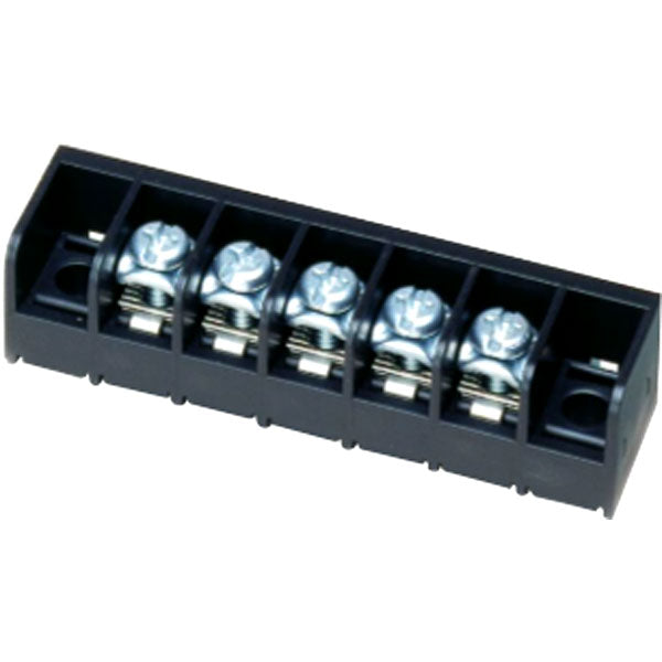 BUSSMANN auto part