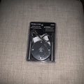 Spectre Hood Pin Kit - Chrome