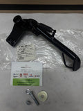 Answer AR1 Boot Strap Kit White