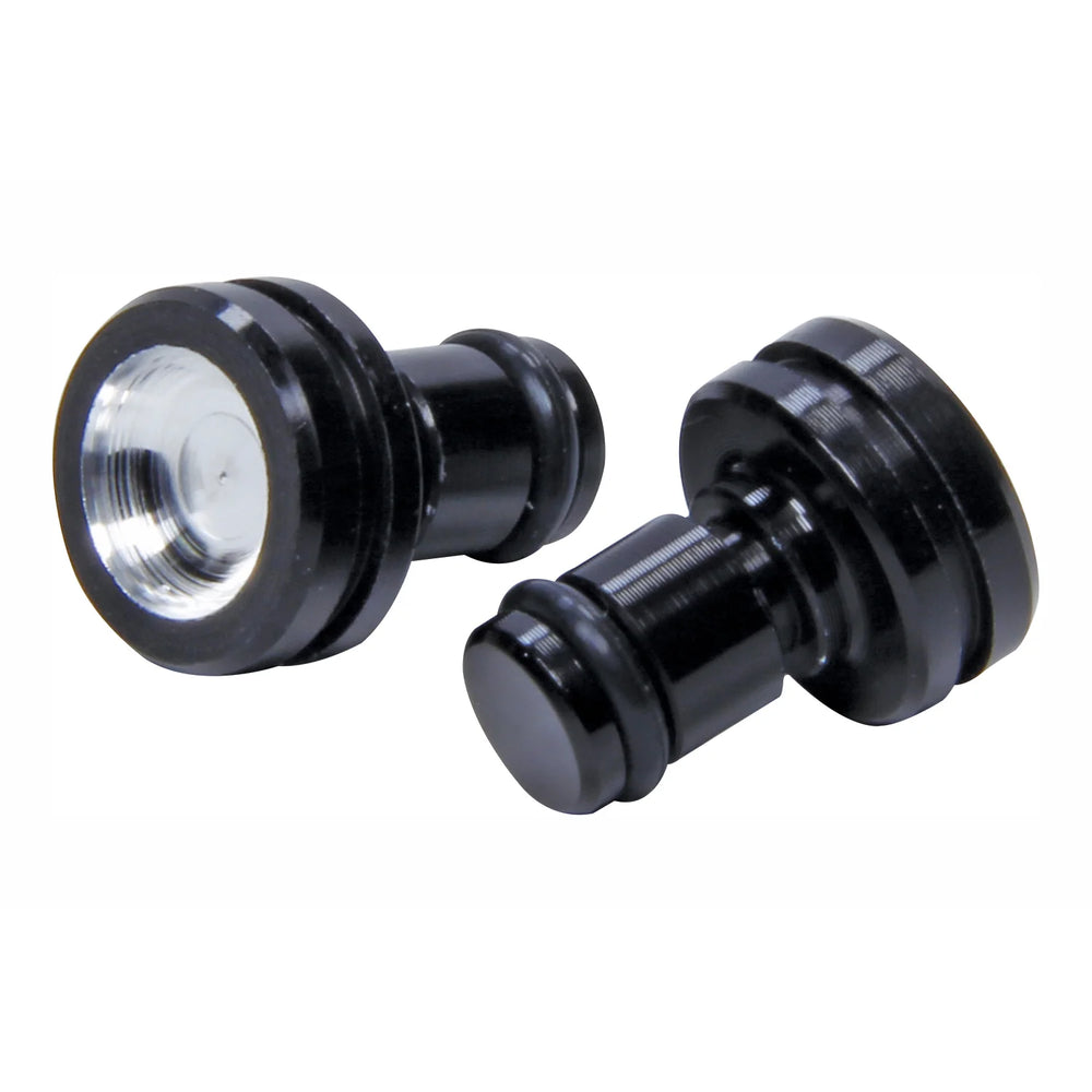 Ti22 PERFORMANCE auto part