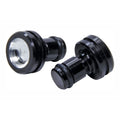 Ti22 PERFORMANCE auto part